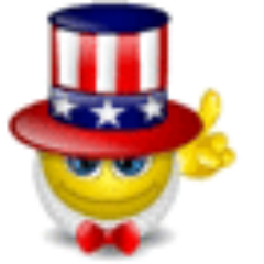 Common sense conservative American patriot. Survivor of the communist experiment in the Soviet Union and Eastern Europe. Native speaker of Russian and Polish