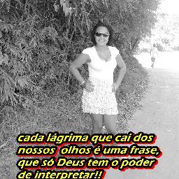 Eu ja estou providenciando