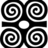 afropresencia's avatar