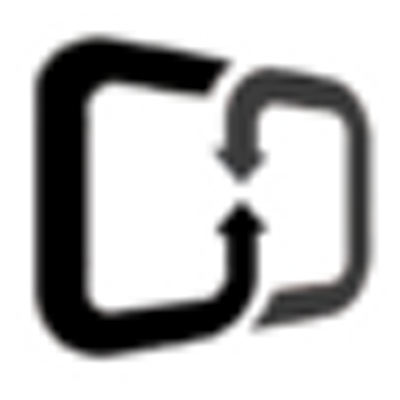 supern_lee's profile image