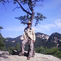 박준식-국회만 바꿔도 대한민국이 산다 (@atree4you) 's Twitter Profile
