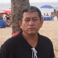 antonio rivas (@antonio05601573) 's Twitter Profile