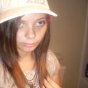 Paige Stapleton - @SolarRush - Twitter