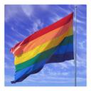 BRUCE UNDERWOOD - @CROSSBOW12 - Twitter