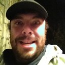 brian wortman - @wgnbnr - Twitter