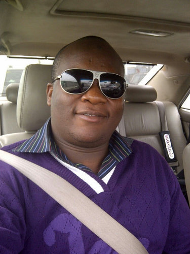 chridunesq's profile picture. Free living & positive thinking.