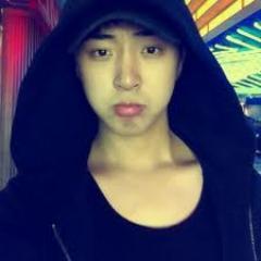 GOOD BYE MY LOVE.. I HOPE YOU'LL HAVE A GOOD LIFE :) TAKE CARE.. BABY :)