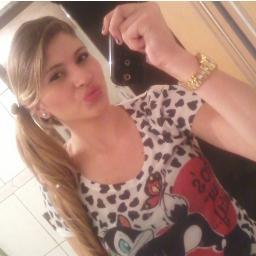 ⋆   Fé em Deus ,!  s2
    https://t.co/RPbLweOt  ;*
16 Aninhos , Virgiliana ,  @_McLipeTds  , Meu Mô s2 *---*