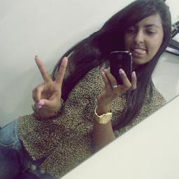#BeyHive  . ♥
