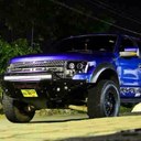 willow liu - @Will_lkl - Twitter