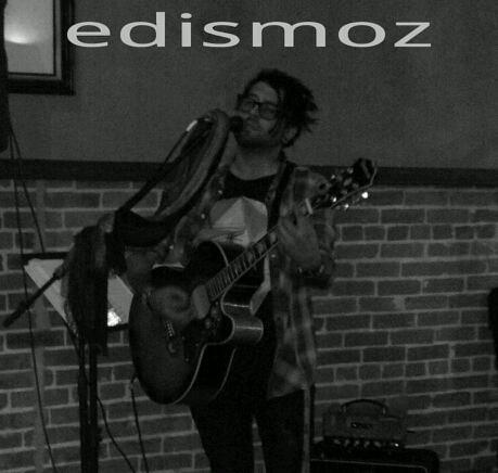musician songwriter