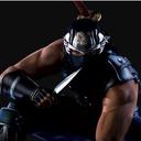 Eric Dillinger - @Erichayabusa007 - Twitter