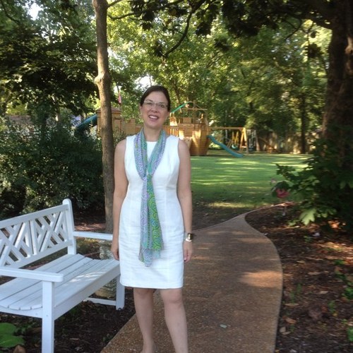 HamesAnne's profile picture. Senior Chaplain at Bethel University.   Disciple of Christ, wife of the finest man I have ever know, Mom of three, Nana of 7. The Lord has been so so good to me