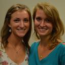 Hannah Schaefer - @HannahSchaefer3 - Twitter