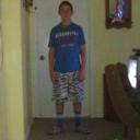 Max England - @Max__England - Twitter