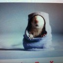 Valeria Ramos - @ValRamosV - Twitter