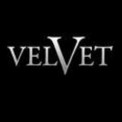 VelvetclubSG's profile picture. Sparkling, bright and posh, Velvet Bar attracts a large number of hip youngsters and expats

PRICES
Vodka, Whisky & Cognac: 1,000,000VND and above