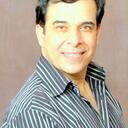 Max Kay - @max_kay - Twitter