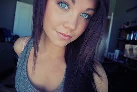 The Girl Next Door
Singer/Writer
Follow Me I follow Back
#TeamFollowBack