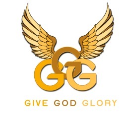 Giving God Glory daily through what we wear, what we do, and how we live!