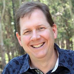 Wesley Leake is a People Builder. His focus is to see people from all walks of life become whom God has called them to be.  Being set free from everything that