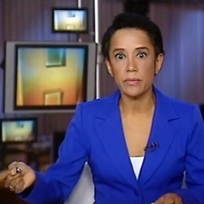 Zileide Silva on Twitter: &quot;A policia .. é .. eu me perdi aqui, desculpe ...  vamos tentar.&quot;
