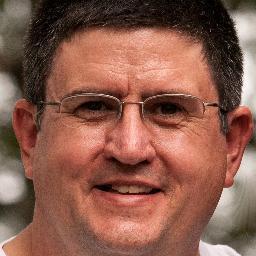 Rising Above Mediocrity in Marriage and Parenting. Geek Dad of 5 doing it God's way. Coach parents on Internet safety, homeschooling, and special needs kids.