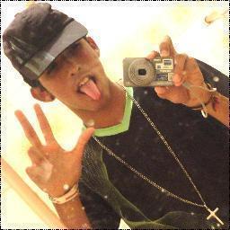| AmericaFC minha paixão | Amor só de mãe | Os verdadeiros eu sei quem são | M-E-U-A-M-O-R @gabriellyysilva |