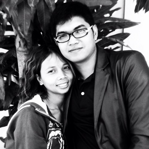 sokhada's profile picture. 