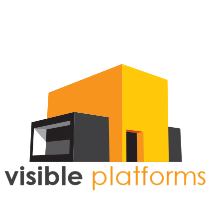 VisiblePlatform's profile picture. Getting noticed in a noisy world requires a well built platform across many social media channels. Follow me to find out how.