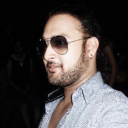 Hardr0ck15's profile picture. 