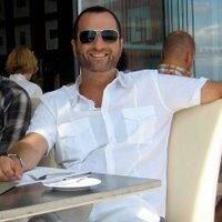 Michael Kossman (@michaelkossman) 's Twitter Profile