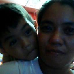 mj_06tolentino's profile picture. 