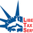 We are Liberty Tax in North Plainfield IL. Set the Standard, Improve Each Day and HAVE SOME FUN! All while providing Fast, Accurate, and Guaranteed Tax Returns.