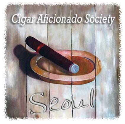 SCAS_Korea's profile picture. Korea's cigar society for all those that enjoy a good cigar and the camaraderie of friends.