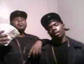FUCC BITCHS GETT $$$$4
