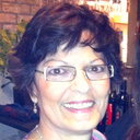 Lena Bender - @lenabender48 - Twitter