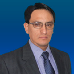 Fernandorohe's profile picture. Ingeniero de Sistemas, Consultor de Transformación Digital & Innovación Exponencial. MIT Profesional Education - Consultan OpenExo.