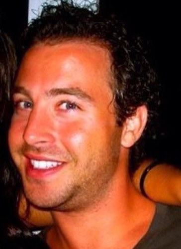 Kosta_Theo's profile picture. 