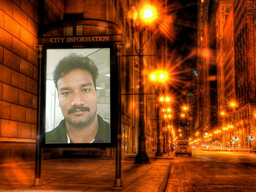 tmurugesan0's profile picture. 