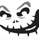 Mark Hinkley - @Hinkley69 - Twitter