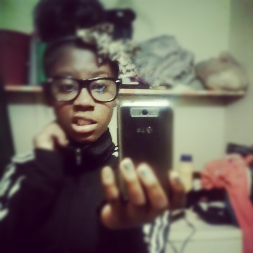 princesstattii1's profile picture. 