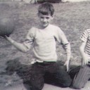 Daniel Ketchum - @DanielKetchum2 - Twitter