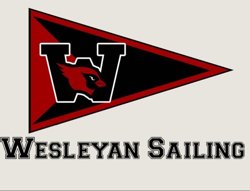 WesSailing's profile picture. Wesleyan's realest sailing team
We sail. And sometimes we tweet about it.