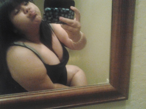 Gina | Betty H.Fairfax | 15| HMU [ & My bestiee @_DaaddyMeerksz Over Anybody