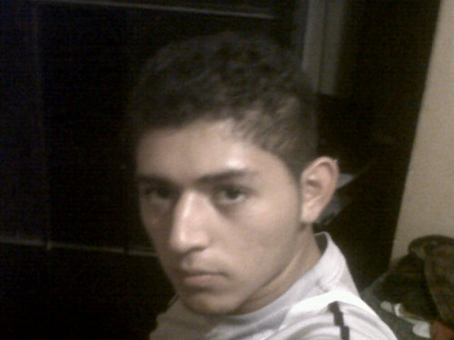 Arolditto5's profile picture. 