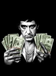 don de la mafia sisiliana