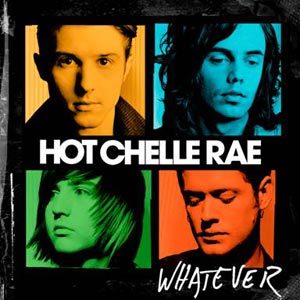 Official street team of HotChelleRae Philippines. 4 hot boys rocking since 2005- @iankeaggy @ryankfollese @nashoverstreet @jamiefollese