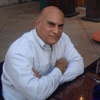 Paul M.A. Baker @paulmbaker@mastodon.social (@paulmbaker) 's Twitter Profile