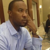 JamesKing3rd (@3rdkingjames) 's Twitter Profile